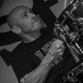 Click to enlarge GutterPunk - Professional Concert Photography